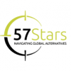 57 Stars